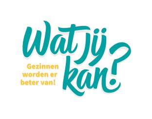 be Splinternieuwe spannende musical voor het hele gezin (6+), gebaseerd op de succesvolle kinderboekenreeks van Paul van Loon. Dolfje is een doodgewone jongen van bijna zeven. Alhoewel, doodgewoon?