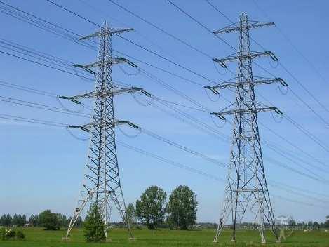 Scenario Uitval Elektriciteitsvoorziening In Nederland wordt het energienet beheerd door enkele regionale netbeheerders. Voor het landelijke netwerk is Tennet de enige netbeheerder.