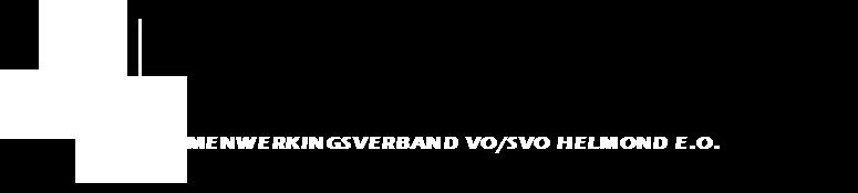 Aan: Stuurgroep Samenwerkingsverband passend onderwijs VO-VSO-MBO Helmond-Peelland i.o. Van: DB Datum: 25 oktober 2012 Onderwerp: Deelname experiment Passend onderwijs Beslispunten 1.