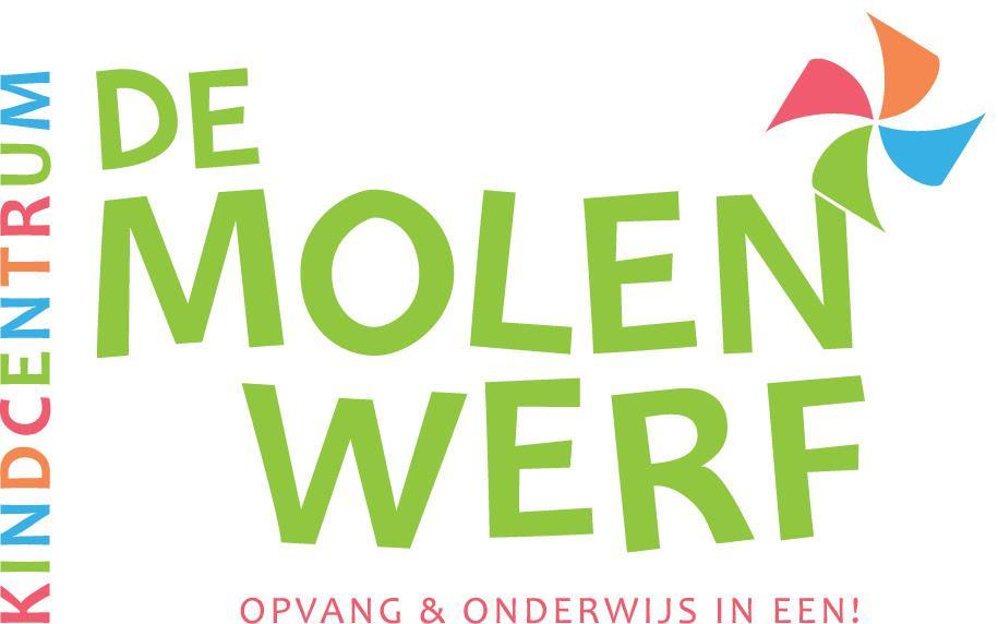 Wegwijs Kinderdagverblijf