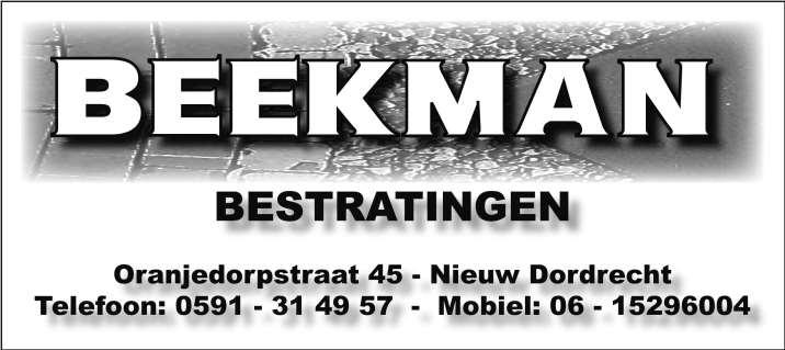 - advertentie - Medisch Pedicure Yvonne Moorman Herenstreek 134 Nieuw