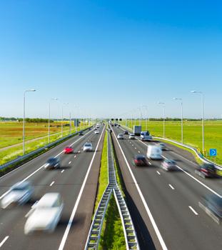 hogere verkeersveiligheid voor alle weggebruikers van de N-wegen op. TLN werkt graag met u samen om deze aanpak te realiseren.