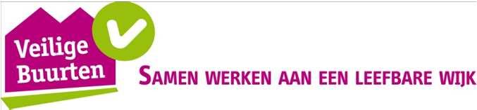 Datum : 5/11/2010 Onderwerp : voorlichting woniginbraken Van : VBT Limmel / Nazareth Voorlichting inbraak woningen Limmel/Nazareth In cijfers: 142 gezinnen meldden zich aan, c.q. 182 personen.