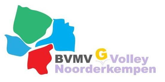 BVMV Vosselaar voor iedereen!