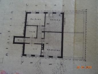 BOUW TECHNO KEURING NEDERLAND B.. WOONTECHNISCHE ASPEKTEN 1.