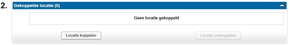 o o Actief: de terminal is klaar om uw geschenkkaarten te aanvaarden Inactief: de terminal is niet klaar om uw geschenkkaarten te aanvaarden 4.