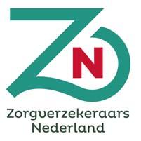 Circulaire Aan de directies van de zorgverzekeraars Onderwerp Therapieën GGZ herziene versie januari 2018 Samenvatting Zorgverzekeraars adviseren gezamenlijk over therapieën in de GGZ in relatie tot