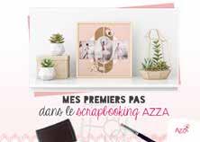 Promotion valable du 14/09 au