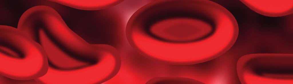 Module Levend- (en droog) Bloed Analyse, Bij- en nascholing: Stapelen van kennis Levend- (en droog) Bloed Analyse Voor wie?