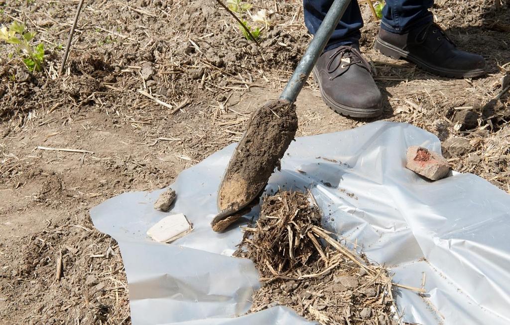 VOORNAAMSTE WETSBEPALINGEN De voornaamste wetsbepalingen ter zake zijn de volgende: Wetboek van inspectie, preventie, vaststelling en bestraffing van milieumisdrijven en milieuaansprakelijkheid