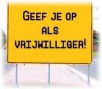 bijzonder binnen de jeugd- en of seniorenvoetbalafdeling aan. Bij V.V. Cabauw is het mogelijk om vanuit verschillende richtingen stage te lopen.