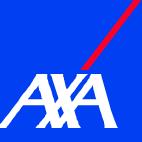 4185968 01.2017 www.axa.be AXA Belgium, NV van Verzekeringen toegelaten onder het nr.