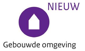 16 Uitvoeren met ambitie in het landelijk, maar ook in het stedelijk gebied bevindt en zich uitstrekt naar de kust en de wadden.