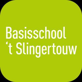 Communicatie - De algemene informatie van de school verloopt via de app van de school. Er worden pushberichten gestuurd zodat u snel op de hoogte bent van de laatste informatie.