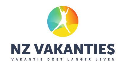 Inschrijvingsformulier Terug te sturen naar NZ Vakanties Charleroisesteenweg 145, 1060 Brussel of info@nzvakanties.