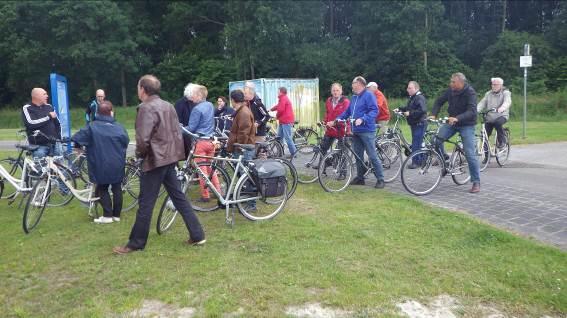 onderhoud begraafplaats, Dorpsbelangen, Bewonersbetrokkenheid. Grenzeloos gôud. Schoon, heel, veilig, sociaal en meedoen. Wonen <> Krimp.