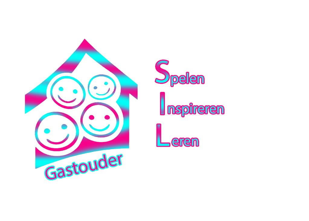 Gastouder SIL Geelvinckstraat 78 1951 BG