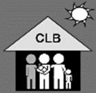 Met wie werken we samen? CLB (= centrum voor leerlingen-begeleiding) Heb je vragen of problemen op school? Dan kan je met het CLB praten.