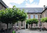 Leslocaties Culemborg Hoofdlocatie: Elisabeth