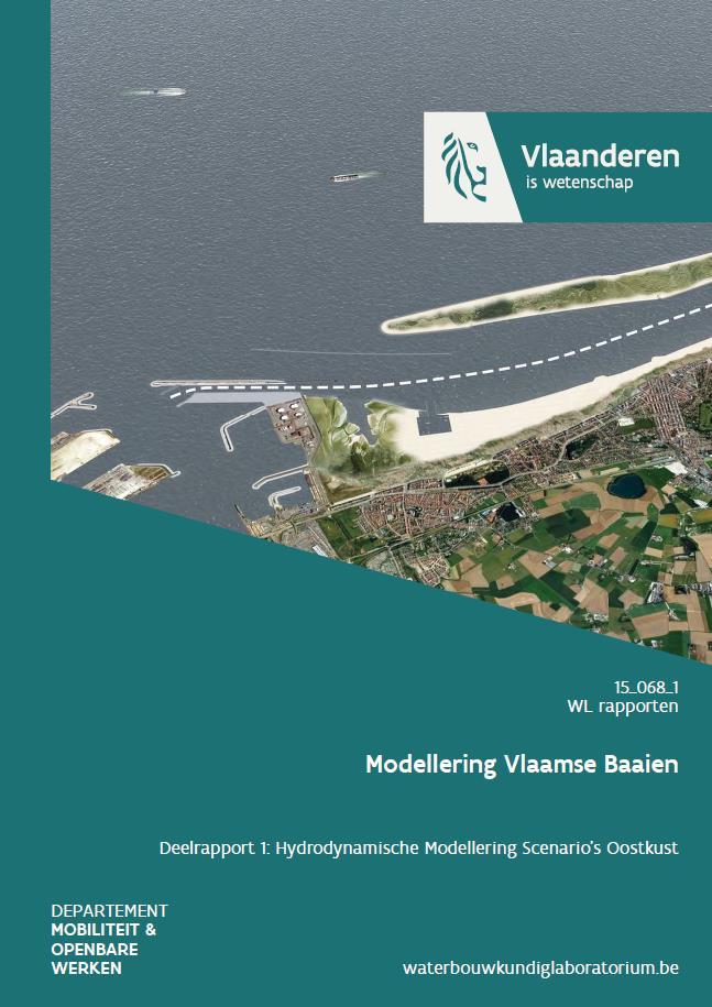 analyse scenario s Vlaamse Baaien: www.vliz.be/imisdocs/publications/ocrd/303474.