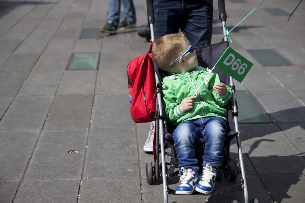 Samen en gezond leven. D66 Uitgeest wil dat er veel kan op het gebied van sport, zorg, welzijn en cultuur. En dat er genoeg aandacht is voor wie het moeilijk heeft.