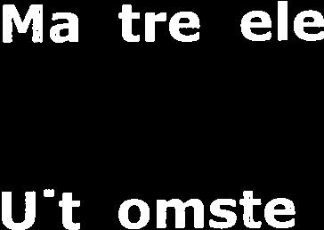 bbp 0,2% 0,2% 0,1% 0,7% 3)