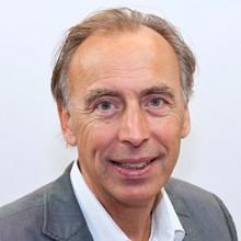 Sinds 2002 is hij verbonden aan de afdeling IQ healthcare van het Radboud Nijmegen als coördinator van het spoedzorgonderzoek.