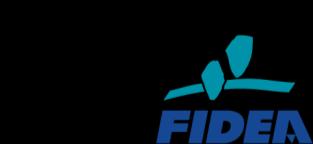 We hebben het intern beleggingsfonds Fidea BGF World Technology ingedeeld in klasse 4 uit 7; dat is een middelgrote risicoklasse.