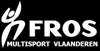 FROS Multisport Vlaanderen vzw Boomgaardstraat 22 bus 35 2600 BERCHEM Identificatienummer 5348/2000 Ondernemingsnummer 471.187.495 TITEL I - BENAMING EN ZETEL Art. 1: Art.