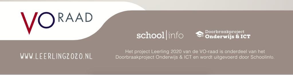 Terugkoppeling interventieonderzoek Eindrapport 2016-2017 School 4.