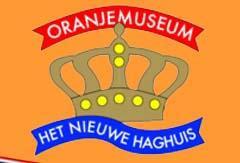 Dagtocht Royal Tour Twente Woensdagmorgen 11 mei gingen we allen met de bus vrolijk op pad om het Oranjemuseum te bezoeken in Diepenheim (Twente).