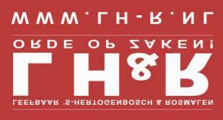 Inhoud Over de herinrichting van de Markt is geruime tijd gediscussieerd. Sinds de oplevering in 2009 is enige jaren ervaring opgedaan met de heringerichte Markt.