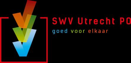 Agenda SWV Utrecht PO Nieuws Februari 2018 Welkom Op vrijwel iedere basisschool heerst op dit moment de cito-stress. Hoe krijgen we het allemaal ingepland? Hoe presteren de leerlingen?