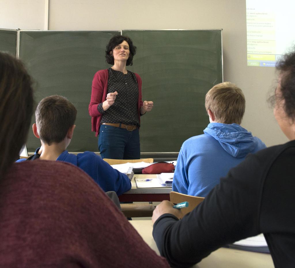 Scholengemeenschap Gent Centrum Onze scholengemeenschap groepeert 11 katholieke scholen in Gent.