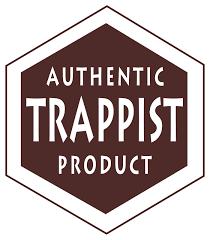 Trappist Rochefort 6 7.5 % 33cl België 3,80 Rochefort 8 8.5 % 33cl België 4,60 Rochefort 10 11.3 % 33cl België 6,10 La Trappe Blond 6.5 % 33cl Nederland 4,10 La Trappe Dubbel 7.