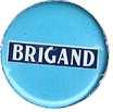 Blond Brigand