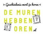 Scholen 2016-2017 Stichting De Muren hebben Oren is opgericht in juli 2016. In het najaar van 2016 is de eerste pilot uitgevoerd, op twee Haagse scholen.