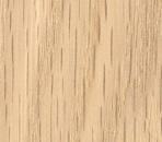 Houtsoorten Model 220 is verkrijgbaar in hout. Eiken Voor onze grafkisten maken wij gebruik van eersteklas Europees hout, afkomstig van Noord-Europese houtplantages.