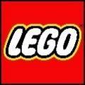 C 13,65 LESEN Legoland Oberhausen Preis vor Ort Online-Ticket Weitere Informationen pro Person (ab 3 Jahre) 37,90 nur 22 Kind (bis 3 Jahre) Eintritt frei Eintritt frei Eltern & Kleinkind Ticket