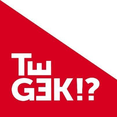 De getuigenissen worden aangeboden door de Vlaamse Vereniging voor Geestelijke Gezondheidszorg in het kader van de Te Gek!?-scholencampagne.