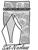 versie van 24 juni 2011 GAP SG SN BaO 2011-2014 Schema van de aanwending van de stimuluspunten 372 punten te verdelen Coördinator Directies (cocel 2 leden) Beleidsmedewerker Volt.vrijgesteld 60 ptn.