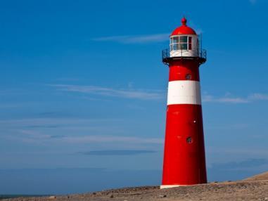 29 mei 2 juni 2017: Vakantieweek naar zee en in huis Onder het motto we kunnen er niet snel genoeg bij zijn, starten wij al met de vakantie eind mei.