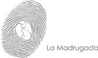 ! Uitleg wachtsysteem La Madrugada biedt je de mogelijkheid om je thuis professioneel te laten begeleiden tijdens de arbeid.