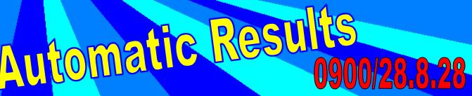 10.2015 tot 18.10.2015. REEKS 1 Nat 01061 VR 16.10.15 2100 0002 ANN BRUXELLES SELAKL THULIN 01062 VR 16.10.15 2115 1046 PIAZZA GILLY DEAPLUSHASSELT 01063 VR 16.10.15 2115 8222 GS BEO HOBOKEN G P BRUXELLES 01064 VR 16.