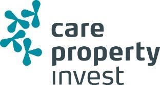 Care Property Invest 21.05.