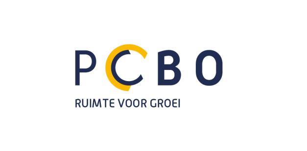 PCBO APELDOORN ZOEKT EEN INSPIRERENDE EIGENTIJDSE IKC DIRECTEUR DIE RUIMTE GEEFT AAN IEDERS ONTWIKKELING PCBO Apeldoorn is een dynamische onderwijsorganisatie die naast kwalitatief goed onderwijs ook