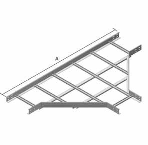 KL DIB Deksel indstrieel voor bocht 90 / overcle indstriel corbe horizontale Radis/Rayon 300 - DIB 00 0 05 - - 1,850 1 P st/pc - DIB 300 0 305 - - 3,100 1 P st/pc - DIB 00 0 05 - -,500 1 P st/pc -