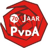 PVDA NIEUWEGEIN NUMMER 11-28 MAART 2018 De Rode Verdieping Nieuwsbrief PvdA Nieuwegein Word lid Samen kunnen we nog beter werken aan een sterker