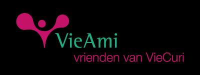 Beleidsplan Stichting VieAmi 2014-2015 In 2013 werd op 14 januari stichting VieAmi gestart om samen met de omgeving iets extra s toe te voegen aan de zorgbeleving van de patiënt.