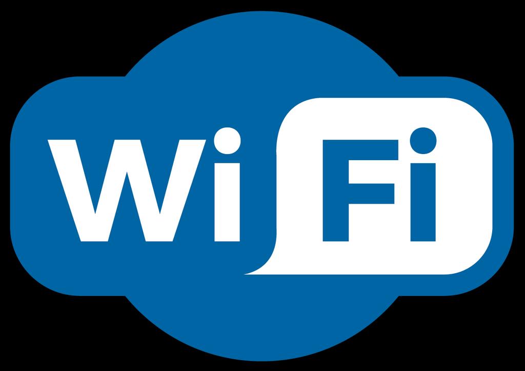 VERBETEREN WIFI